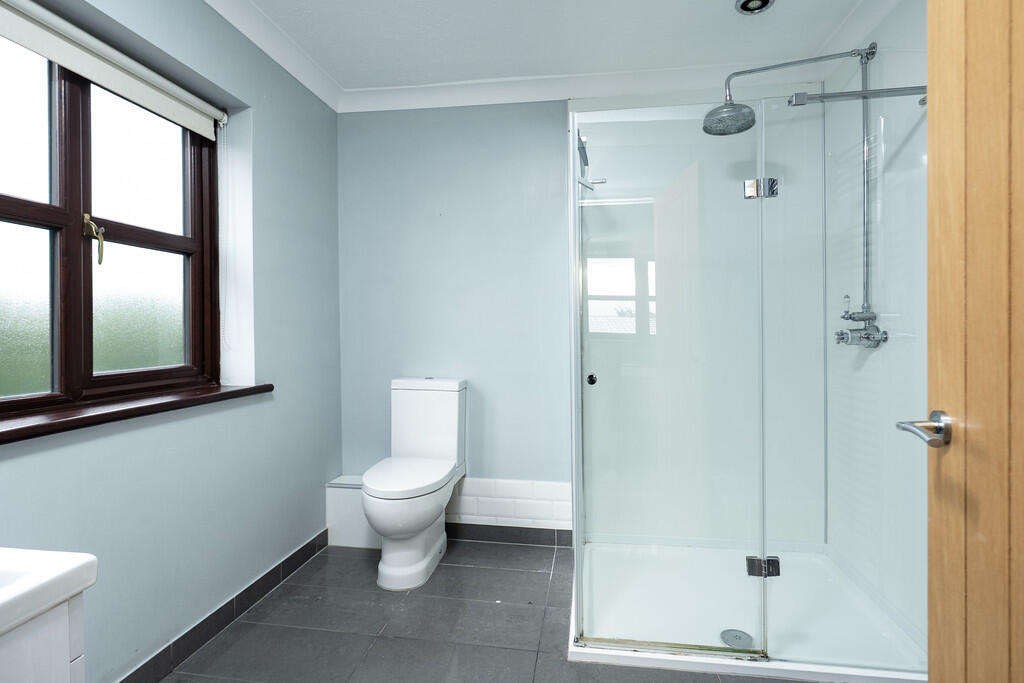 Ensuite 2