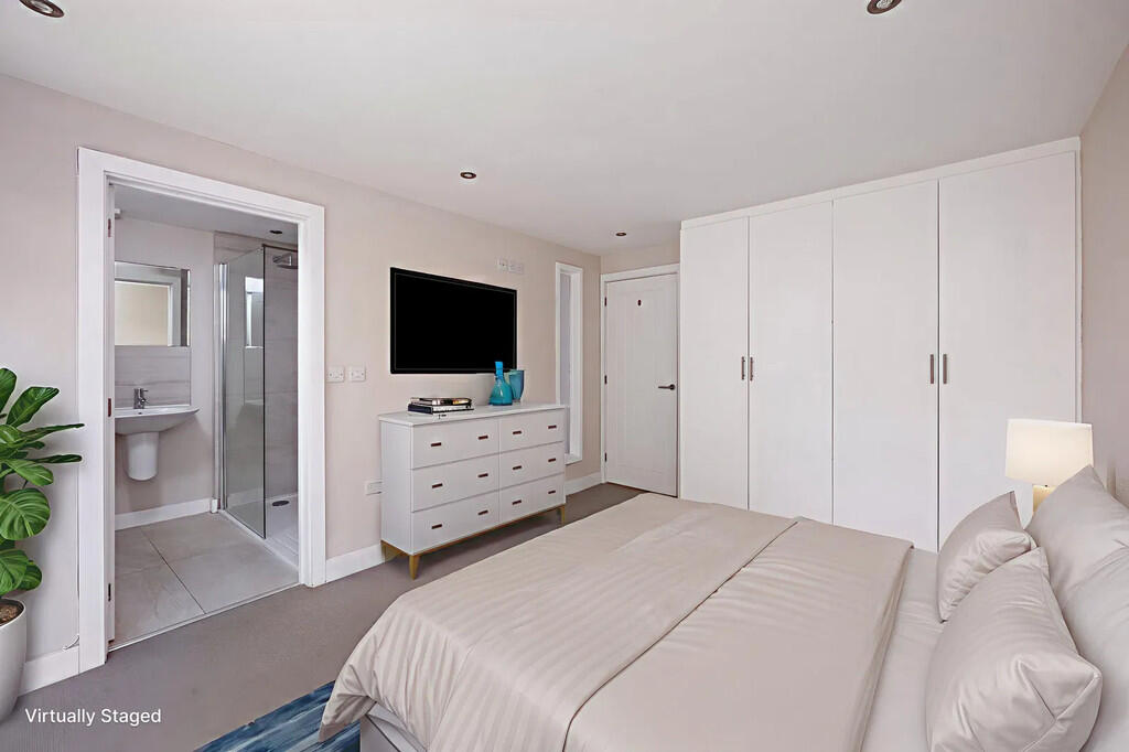 Selden-Lane-30-00...