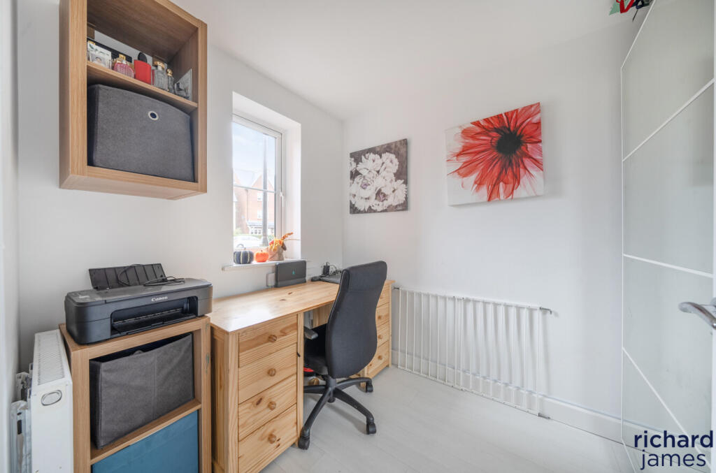 9776c8af3c4f4723aa4e3548f514b4d8