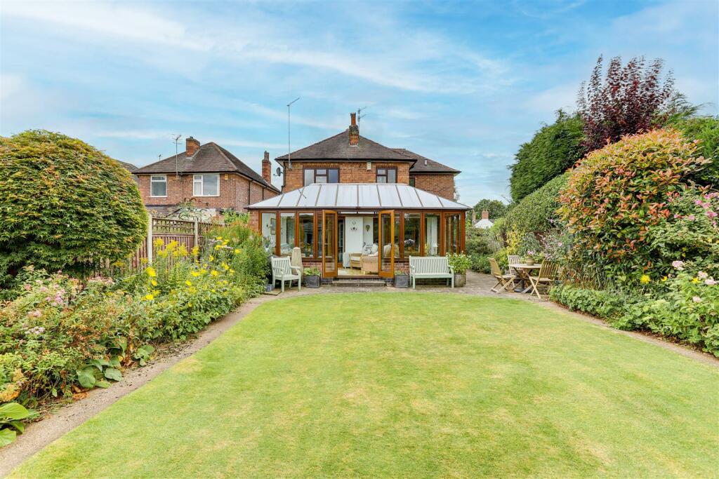 070824_35 copy 2.jpg