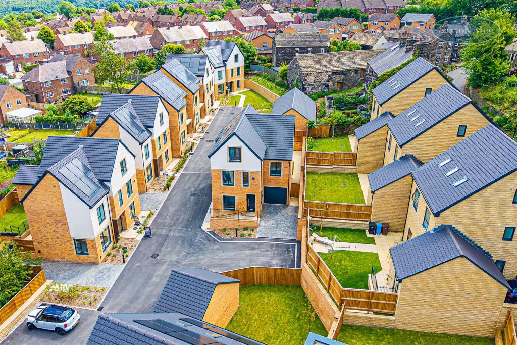 DJI_20250710123137_0156_D copy.jpg