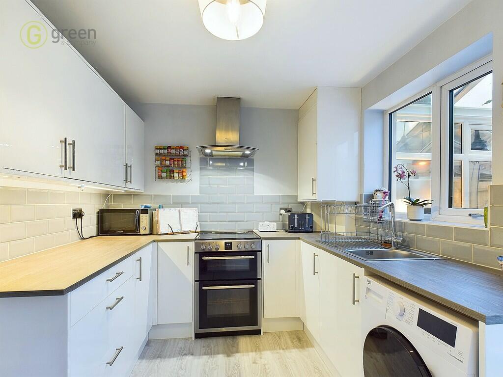 CAM03830G0-PR0098...