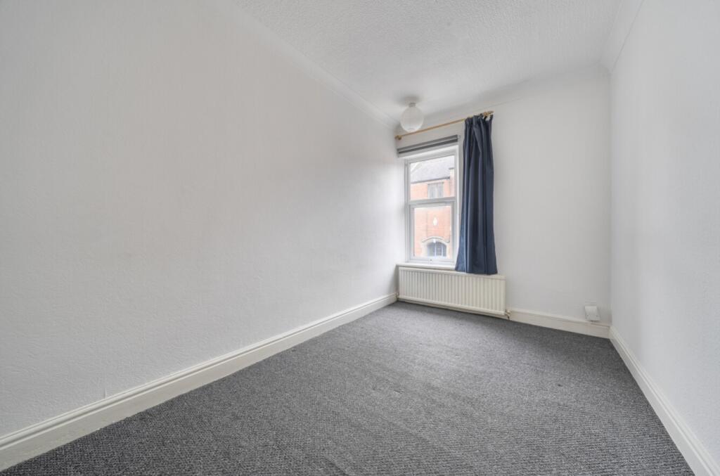 1361485-14-68dbb0a24b557