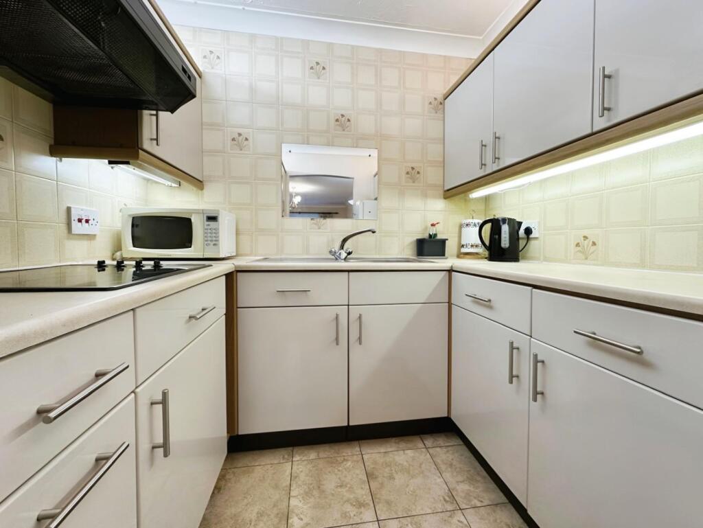 bc206375-WhatsApp 20Image 202025-01-22 20at 2012.4