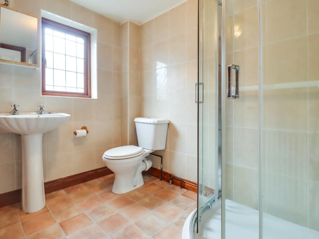 Bathroom-Two-1