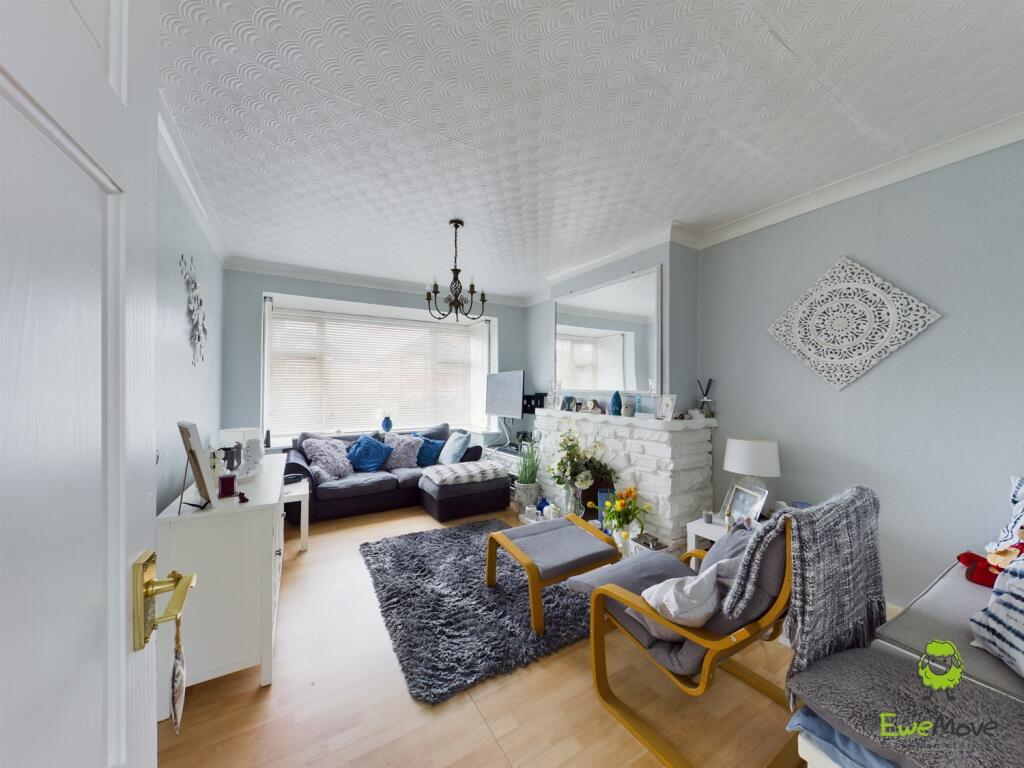 Presented by Robert at EweMove Bexleyheath and Dar
