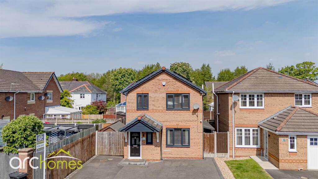 dji_fly_20250429_125158_0047_1745928562022_photo.j