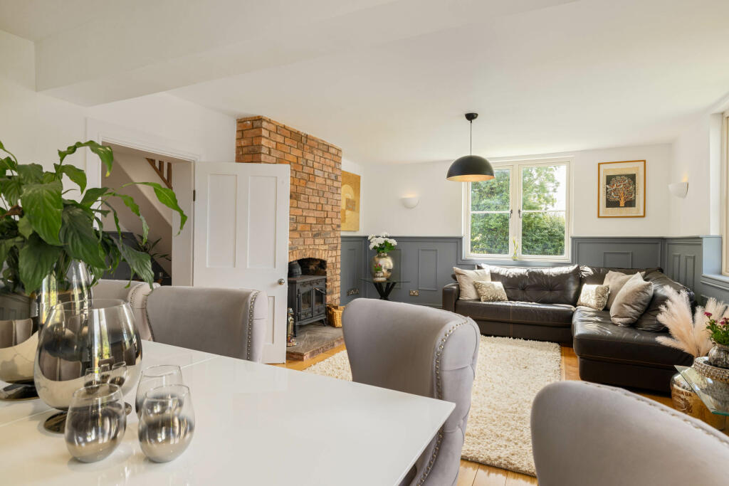 20240627_Fields Farm, Warmingham Road, Crewe, CW1 