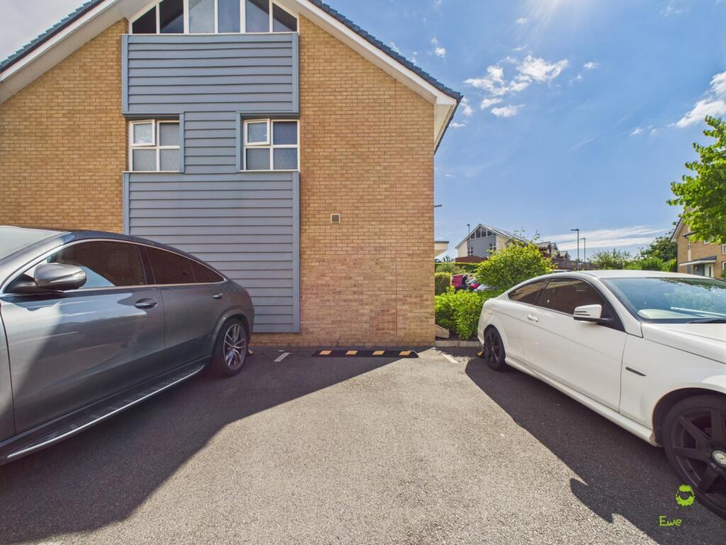 CAM02615G0-PR0101-STILL012