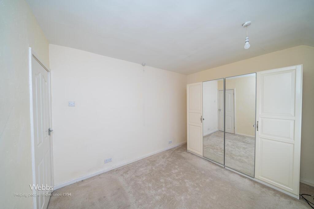 © Webbs Estate Agents © (25 of 141).jpg