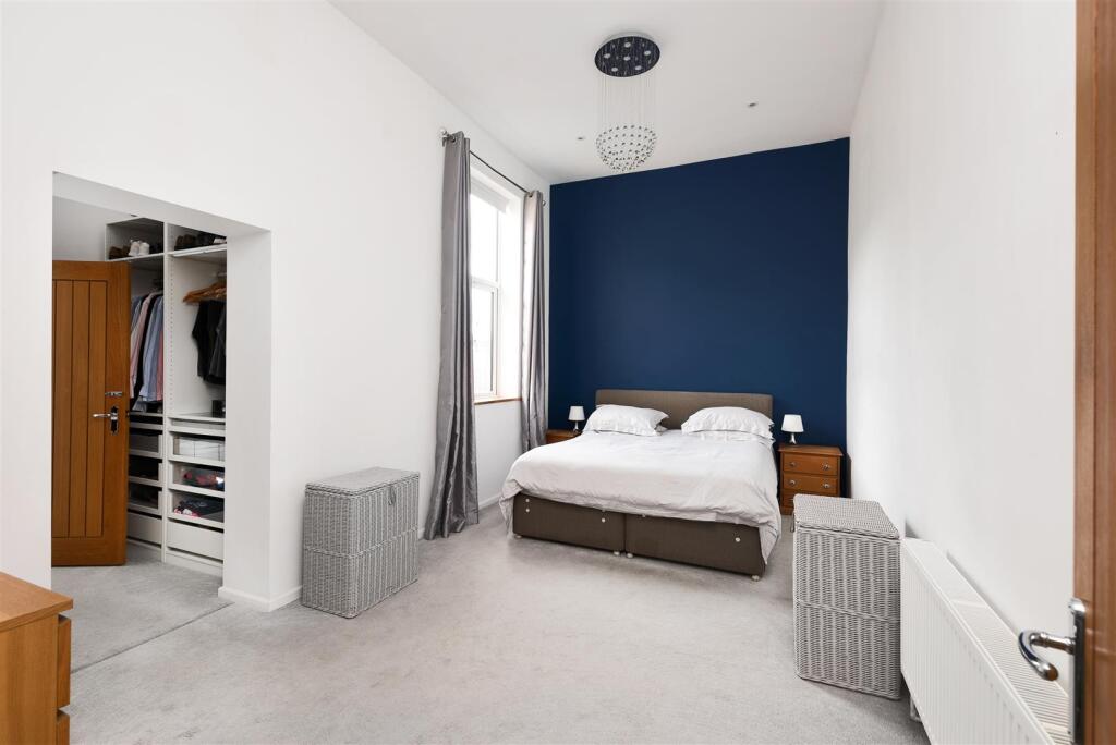 Principle Bedroom.jpg