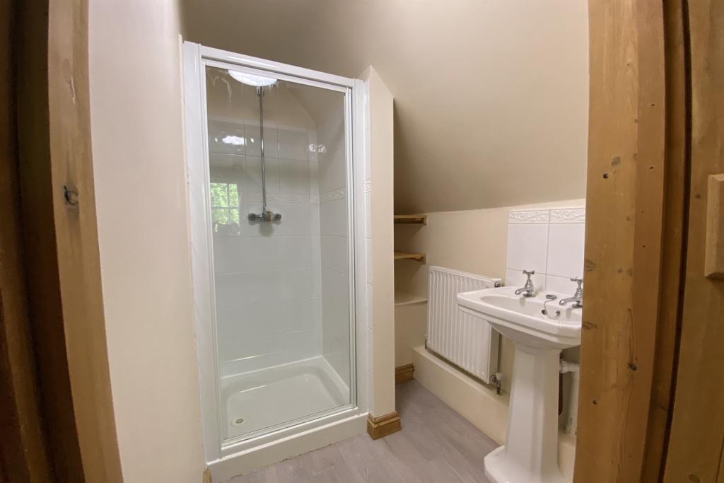 En+Suite+Shower