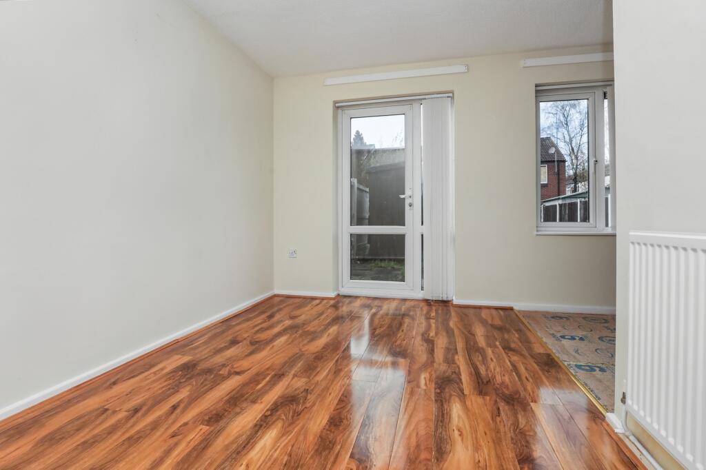 18 Marlfield Close, Ingol, Preston, Lancashire, PR2 7AL