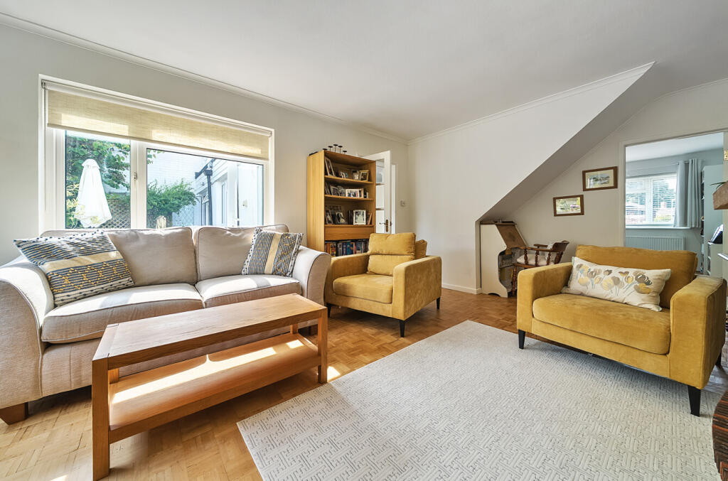 1304584-15-68471d...