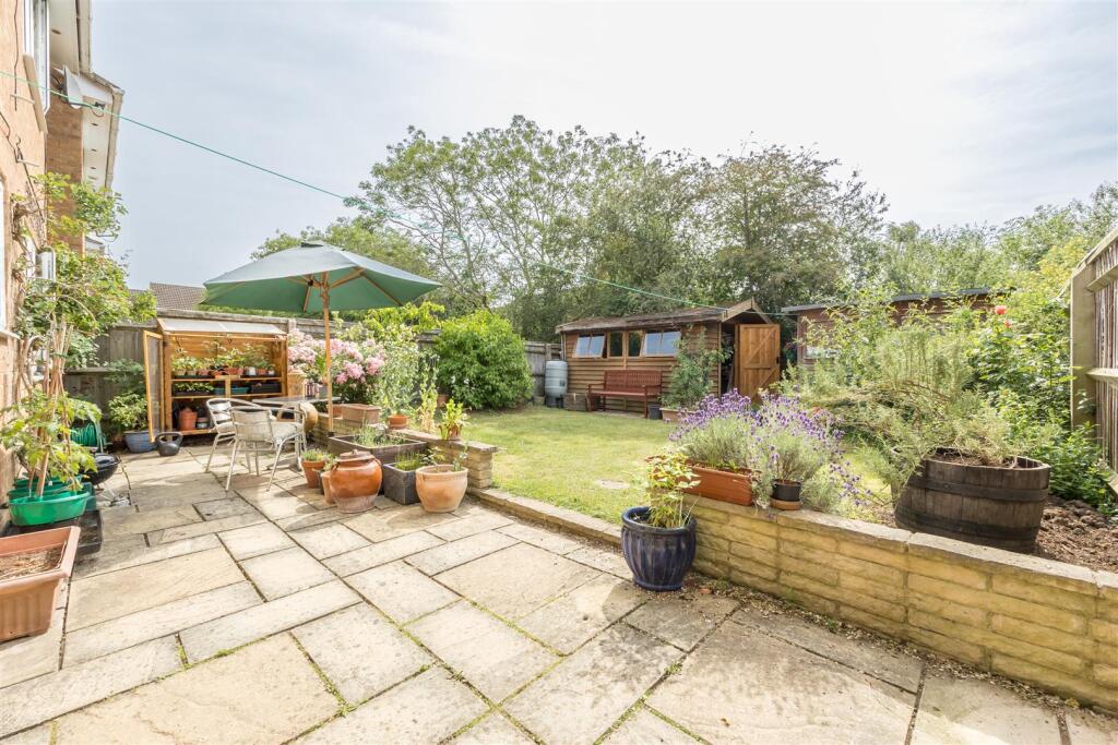 wideangles.co.uk_3L9A0044.jpg