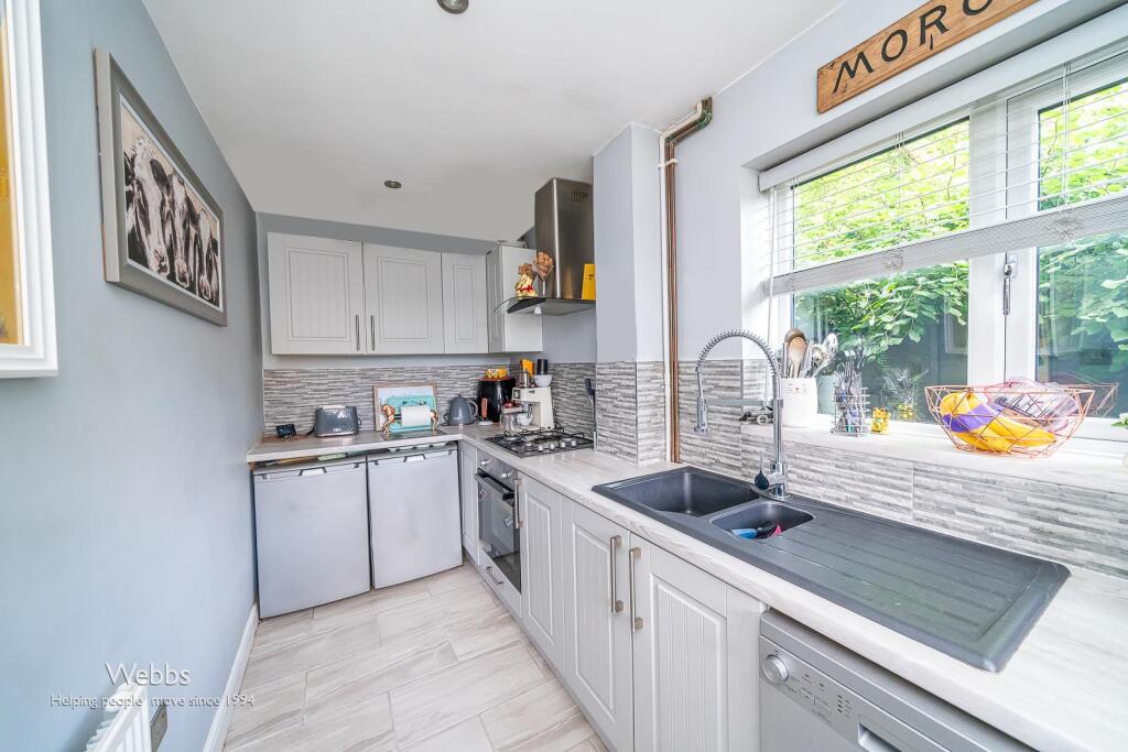 © Webbs Estate Agents © (57 of 101).jpg