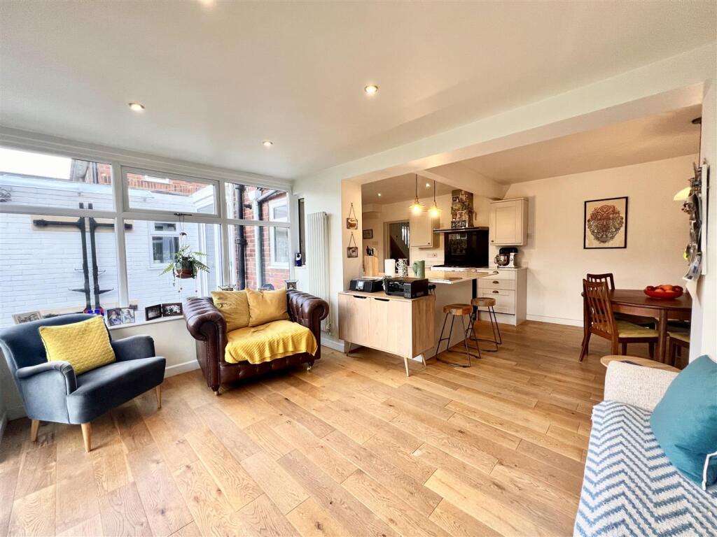 Photo 13-01-2023, 13 32 38.jpg