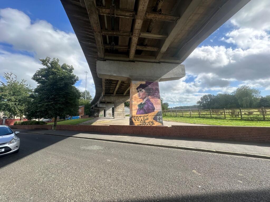 Street Art