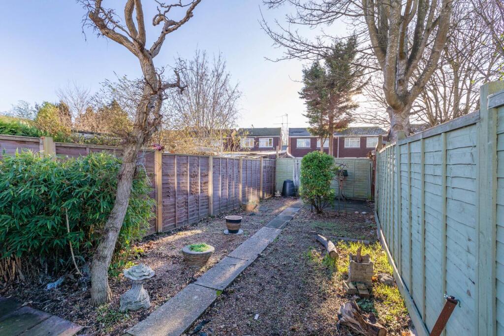 11A Stanhope Road-7.jpg