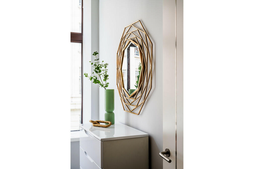 Dudley_House_23b