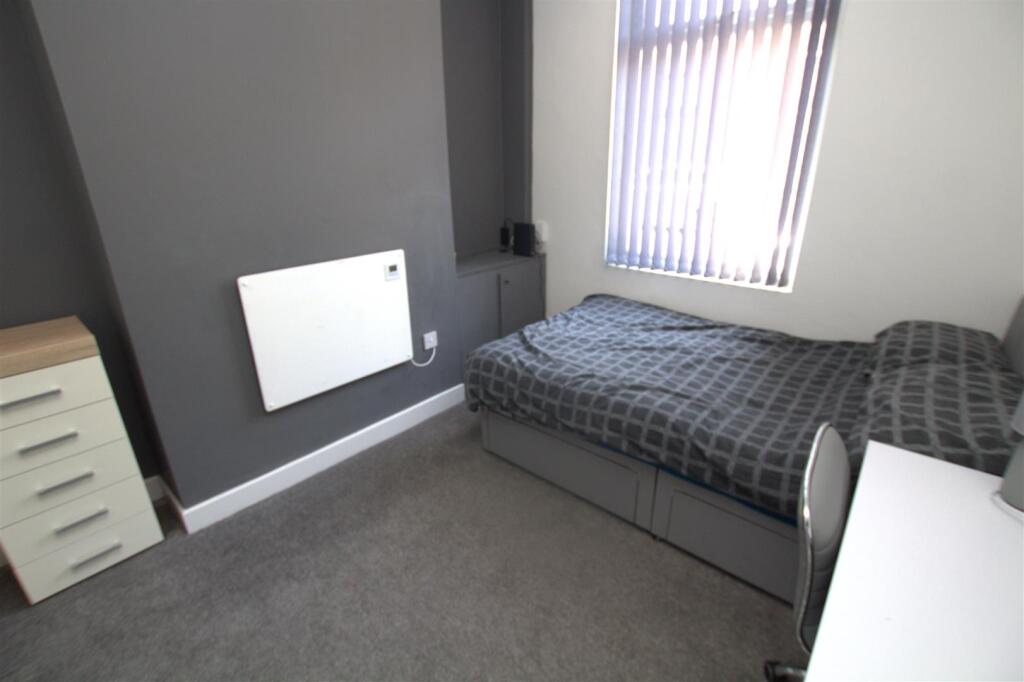 room 1 .jpg