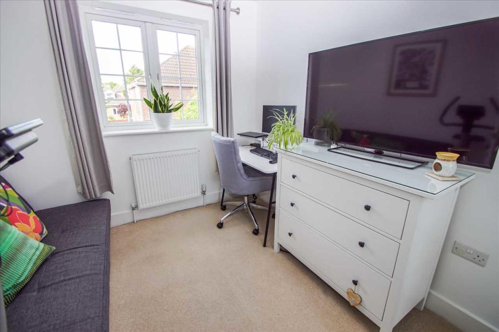 Bedroom2