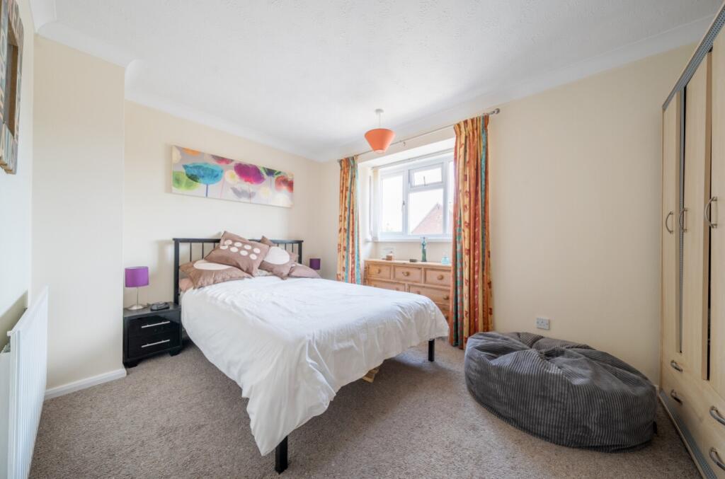 1296095-8-682c6ab6a86ed-ARW-HDR-1