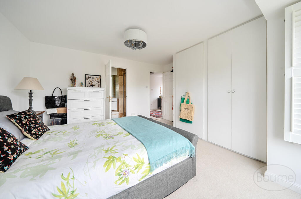 1e865c5c-320b-4ea...