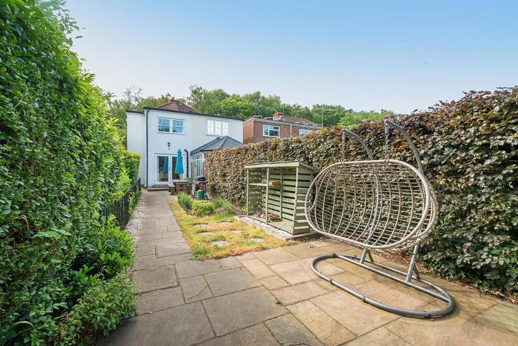 1309358-3-684b075...