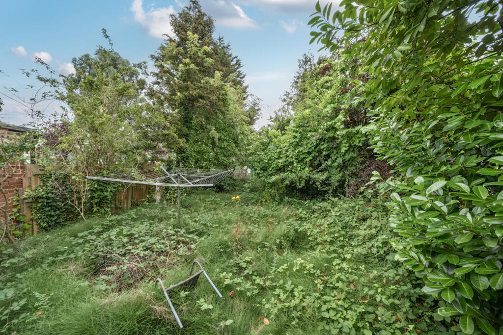 1325343-19-687658...