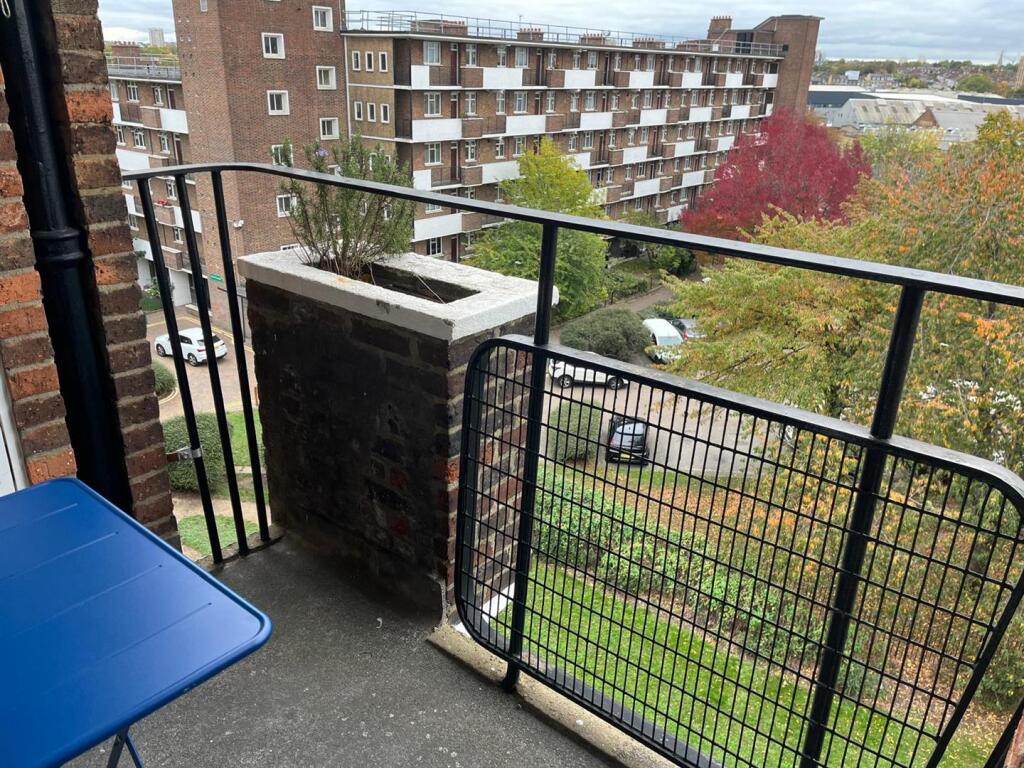 Drury House - Eden Harper.jpg