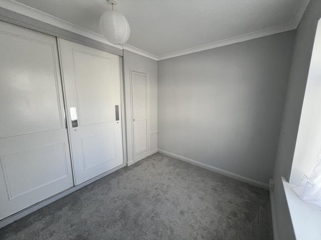 20250911 144523611 IOS T202509151558.jpg