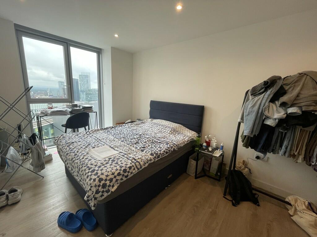 3007 Riverview3