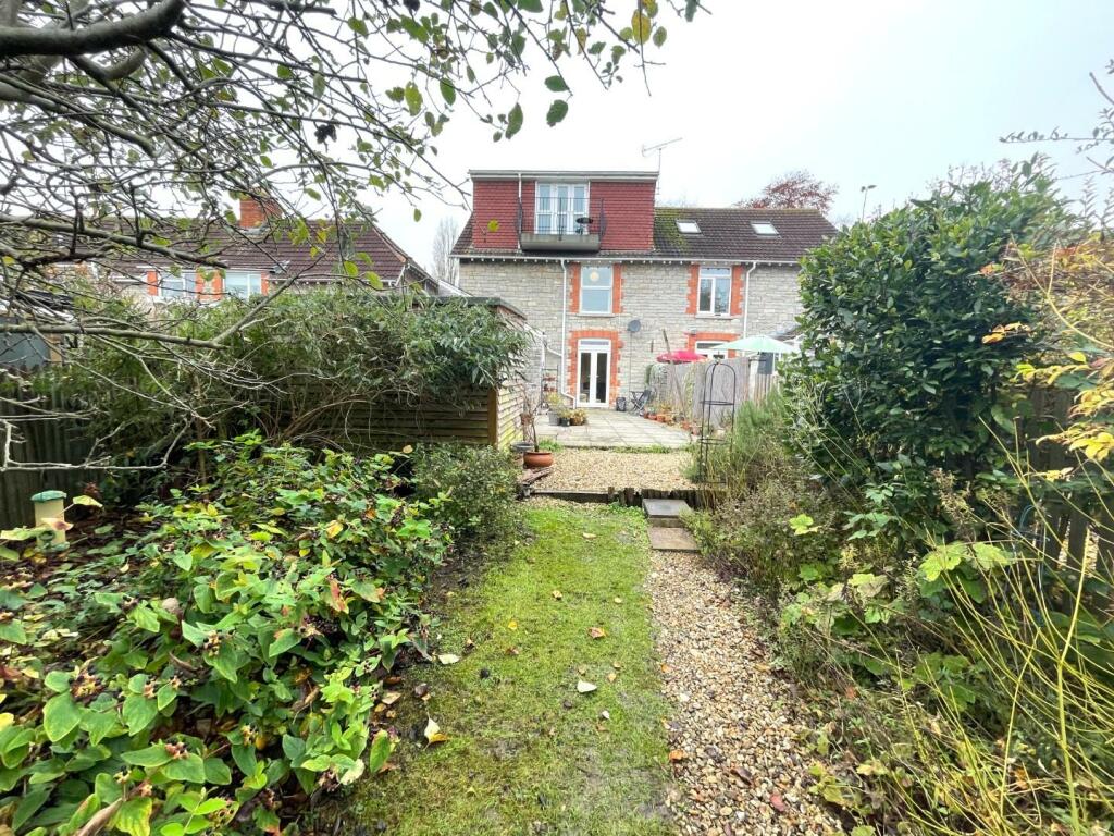 Rear of Property.JPG