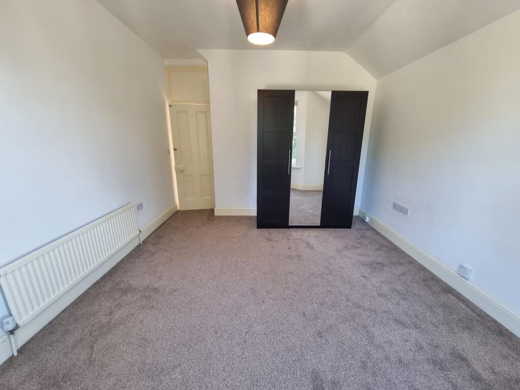 d0ebbfad-af88-488f-a