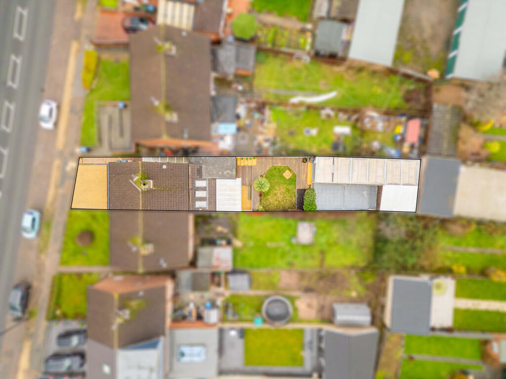 Proffitt Avenue0191