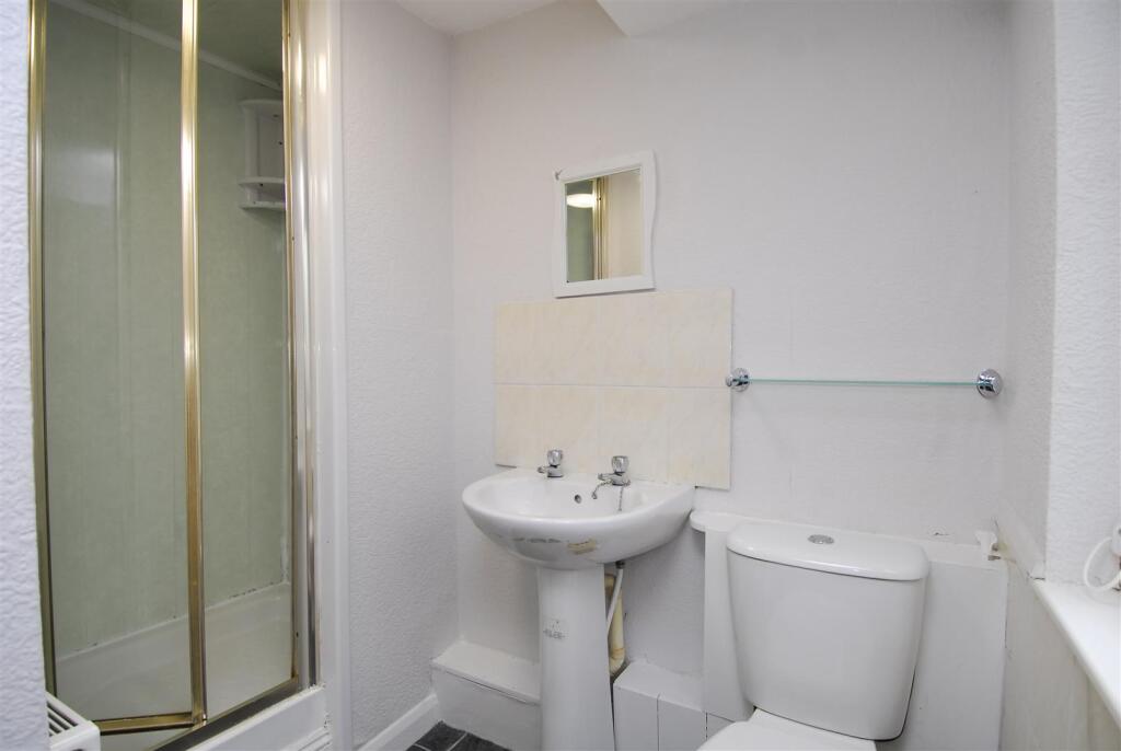 14AbingdonRd006.JPG