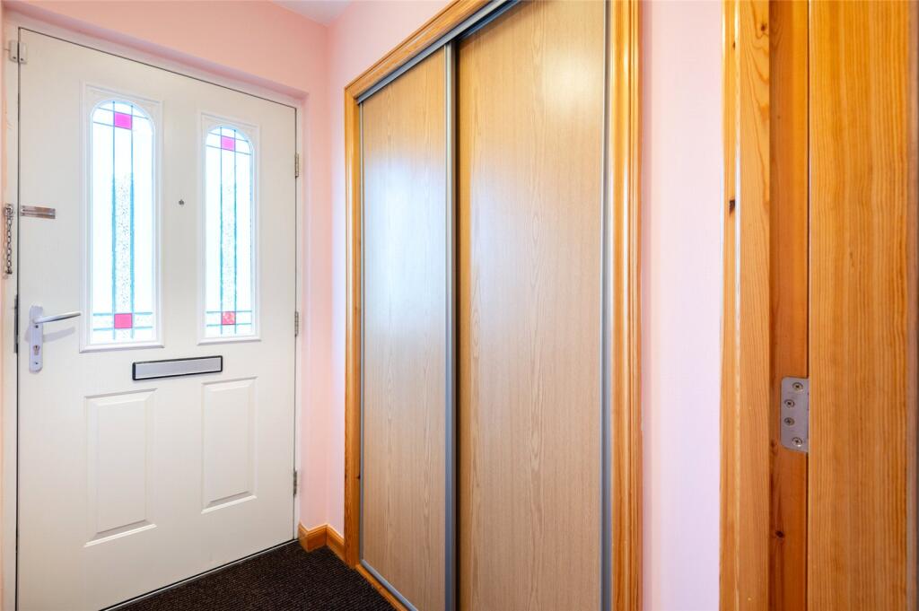 Picture 25