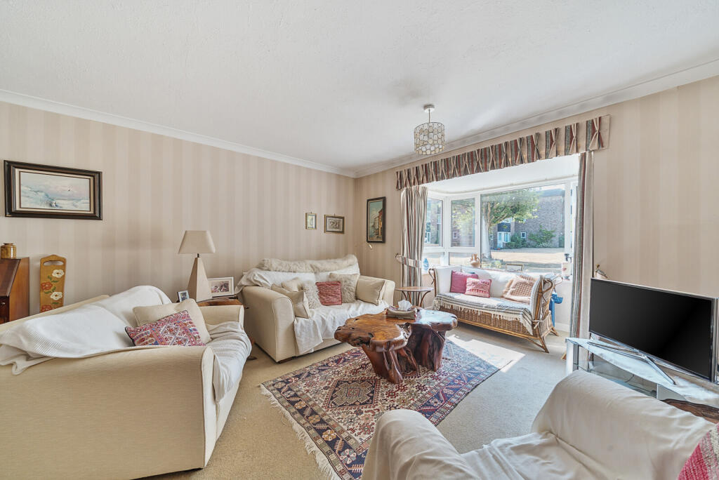 1326483-10-687a14...