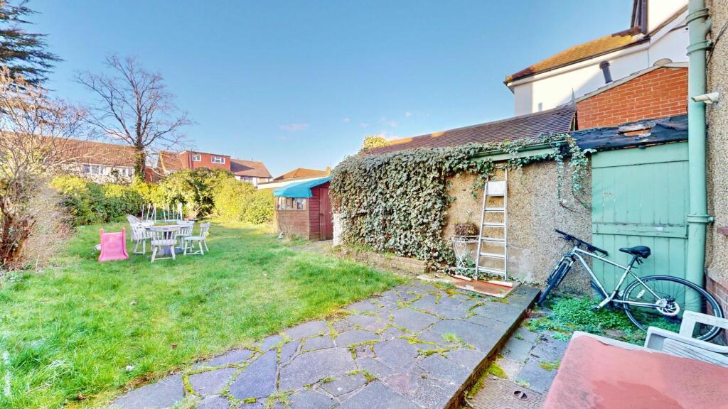 Church-Road-03172025_175834 3.jpg