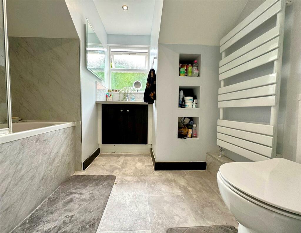 en-suite.jhttps://login4.vebraalto.com/#pg