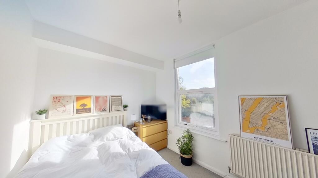 21-Cromwell-Street-10252022_125140