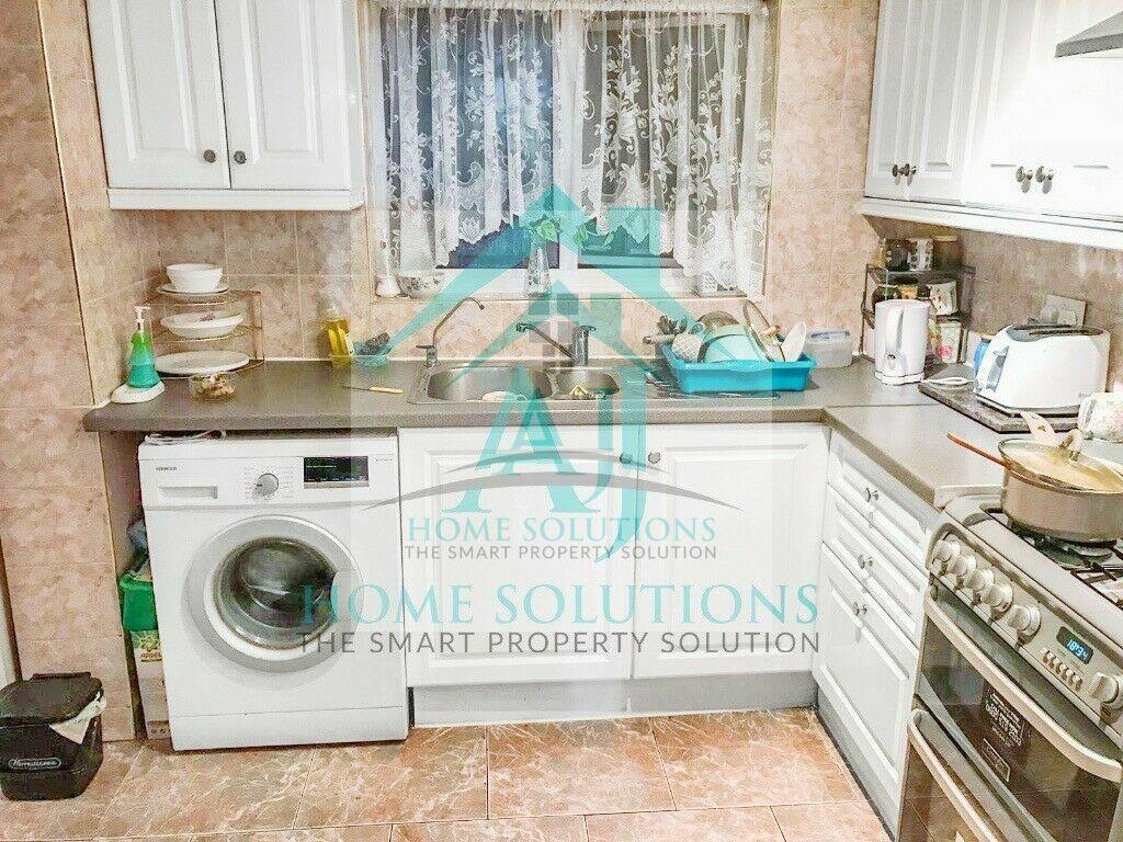 Kitchen1