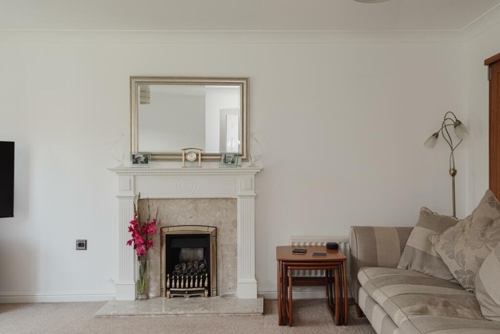 Rightmove 13.jpg