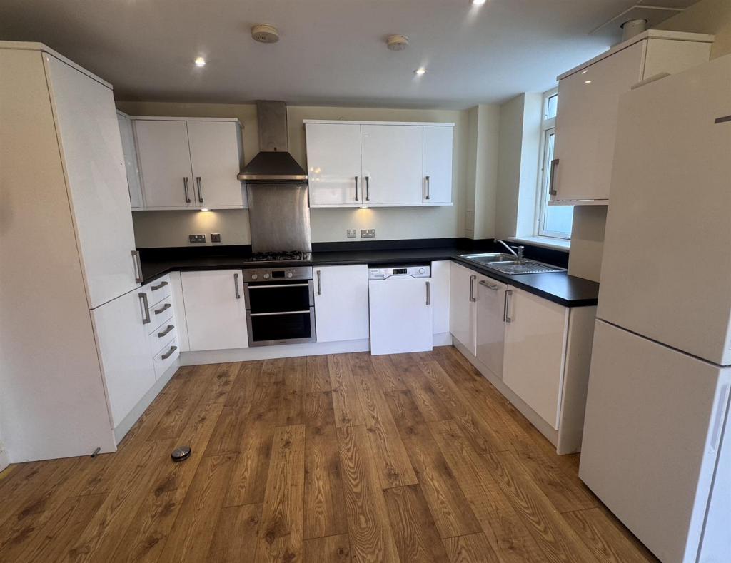 Screenshot 2025-10-09 at 11.55.15.png