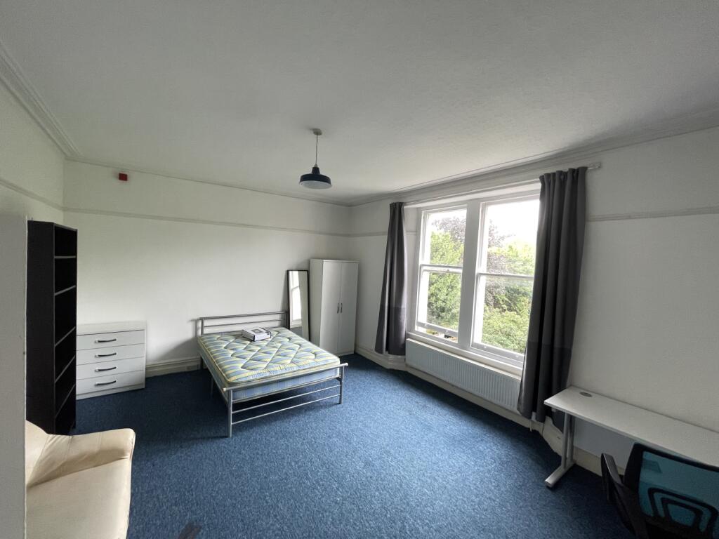 0CDFF214-05CD-4EDA-A33E-977C169763C4