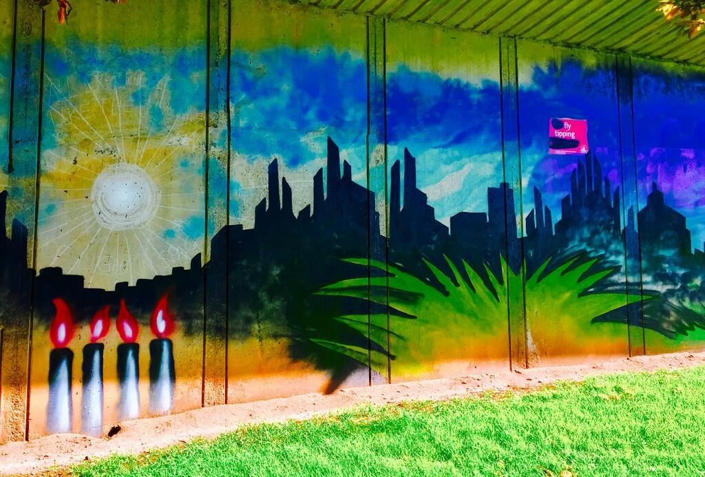 UP Bristol 0117 9...