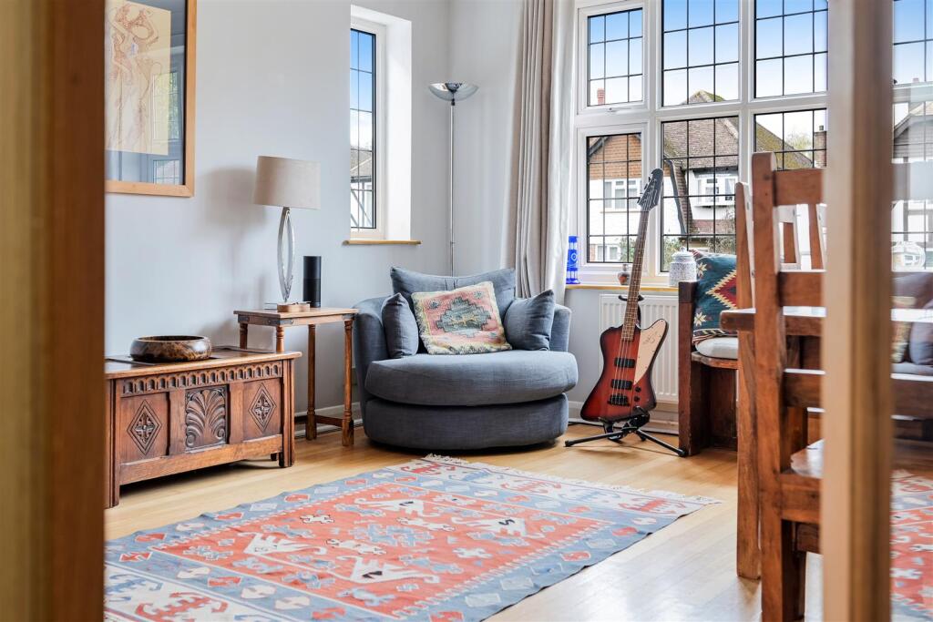 CHANTRY HURST (17).jpg