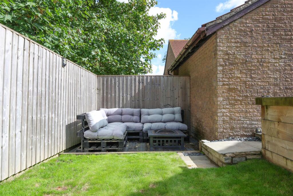 29 Naisholt Road 35.JPG