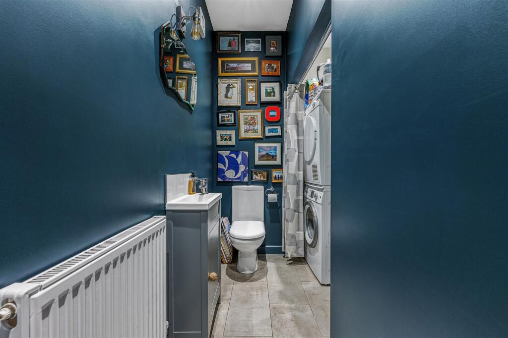 23 Cranmer Avenue-20.jpg